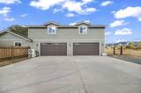 1346 Stephanie Way