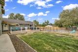1346 Stephanie Way