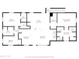 1346 Stephanie Way