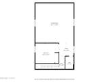 1346 Stephanie Way
