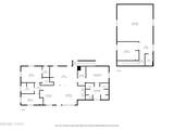 1346 Stephanie Way