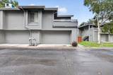 3180 Wedgewood Court