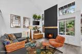 3180 Wedgewood Court