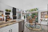 3180 Wedgewood Court