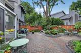 3180 Wedgewood Court