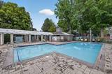 3180 Wedgewood Court