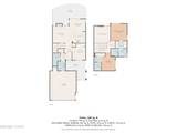 3180 Wedgewood Court