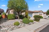 1545 Veneto Drive