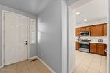 1545 Veneto Drive