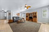 1545 Veneto Drive