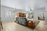 1545 Veneto Drive
