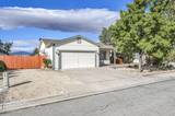 18230 Silverleaf Court