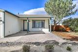 18230 Silverleaf Court
