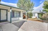18230 Silverleaf Court