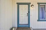 18230 Silverleaf Court