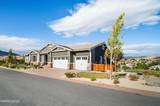 1765 Boulder Ridge Trail