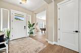 1765 Boulder Ridge Trail