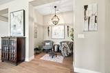 1765 Boulder Ridge Trail