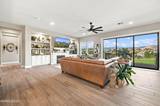 1765 Boulder Ridge Trail
