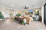 1765 Boulder Ridge Trail