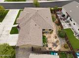 4755 Wood Thrush Lane
