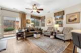4755 Wood Thrush Lane