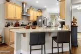 4755 Wood Thrush Lane