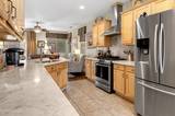 4755 Wood Thrush Lane