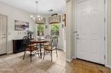 4755 Wood Thrush Lane
