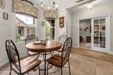 4755 Wood Thrush Lane
