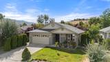 1115 Crosswater Drive