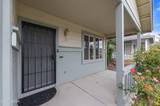 1115 Crosswater Drive