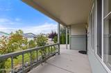 1115 Crosswater Drive