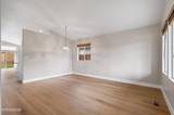 1115 Crosswater Drive