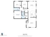 1115 Crosswater Drive