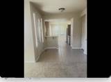 1440 Arona Drive