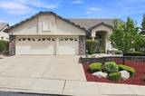 2180 Heatherwood Court