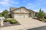 2180 Heatherwood Court