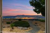 2180 Heatherwood Court