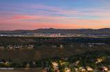 2180 Heatherwood Court