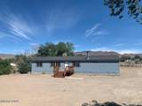 8780 Calico Trail