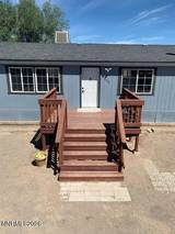 8780 Calico Trail