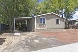 14 Riley Circle