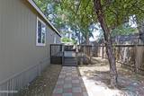 14 Riley Circle