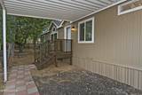 14 Riley Circle