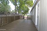 14 Riley Circle