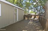 14 Riley Circle