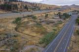 815 US-395