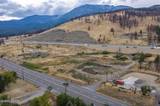 815 US-395