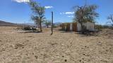 5180 Stagecoach Drive